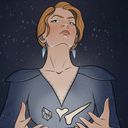 azabache's profile picture