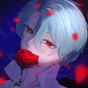 veo_caryne's profile picture