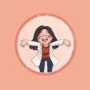 iellaart's profile picture