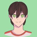 dumbdwei's profile picture