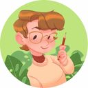 coloringcat's profile picture