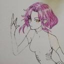 xi_kureha's profile picture
