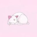celestias's profile picture