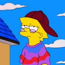 littlevibeart's profile picture