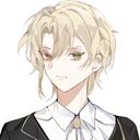 amaki_tsune's profile picture