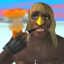 XavierRenegadeAngel's profile picture