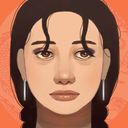 8leuu's profile picture