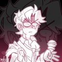 kazuko_la_cerise's profile picture