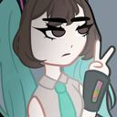 ter's profile picture