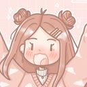 chubbybunz_'s profile picture