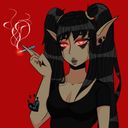 msmango420's profile picture