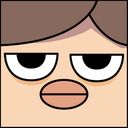 jippyart's profile picture