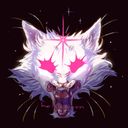 holi_moon's profile picture