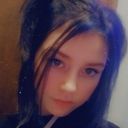 soulragirl's profile picture