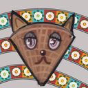 vieundrei7's profile picture