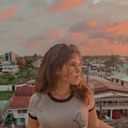 named_karla's profile picture