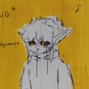 asama_chan's profile picture