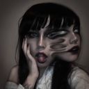mirii_cos's profile picture