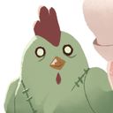 pippinschtick's profile picture