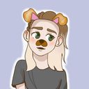 dillydaisy's profile picture