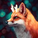 nicoleb_art's profile picture