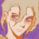 steamgrdn's profile picture