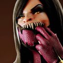 mkfan's profile picture