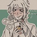 potatoqiii_'s profile picture