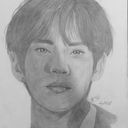 miart027_'s profile picture