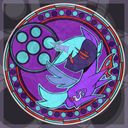 scr4tcher's profile picture