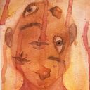 luarts's profile picture