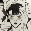 babullgum's profile picture