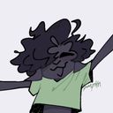 pmpkn's profile picture