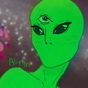 aliyien's profile picture