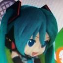 talenteuria's profile picture