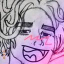 labil's profile picture