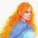 norah_h's profile picture