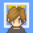 mcju's profile picture