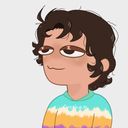 seastarsrock's profile picture