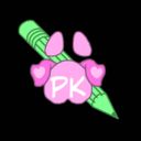 PawsitiveArven's profile picture
