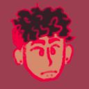 sourmelons's profile picture