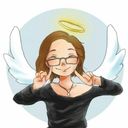 haselmaus's profile picture