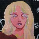 trayssem's profile picture