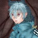 kaichann's profile picture
