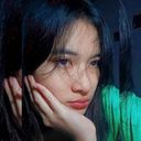 viinrhyt's profile picture
