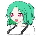 navy_vita's profile picture