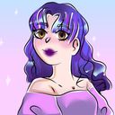 oceantearsowo's profile picture