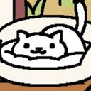 lemon_fox3's profile picture