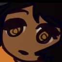 killian's profile picture