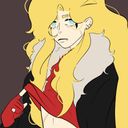 memma_okike's profile picture
